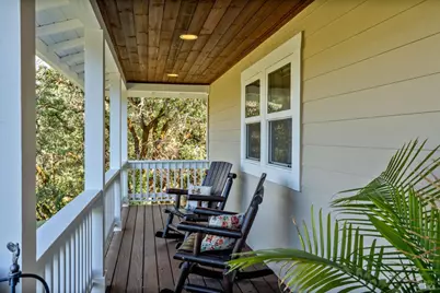 731 Gold Gulch Road, Ukiah, CA 95482 - Photo 38