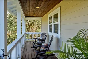 731 Gold Gulch Rd, Ukiah, CA 95482 - Photo 38