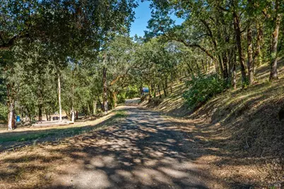 731 Gold Gulch Road, Ukiah, CA 95482 - Photo 58