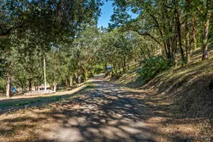 731 Gold Gulch Rd, Ukiah, CA 95482 - Photo 58