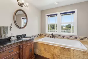 731 Gold Gulch Rd, Ukiah, CA 95482 - Photo 24