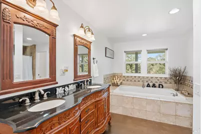 731 Gold Gulch Road, Ukiah, CA 95482 - Photo 18