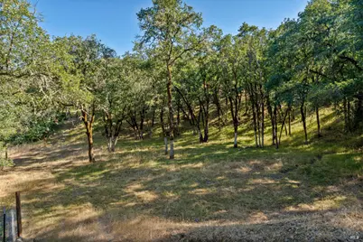 731 Gold Gulch Road, Ukiah, CA 95482 - Photo 52