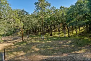 731 Gold Gulch Rd, Ukiah, CA 95482 - Photo 52