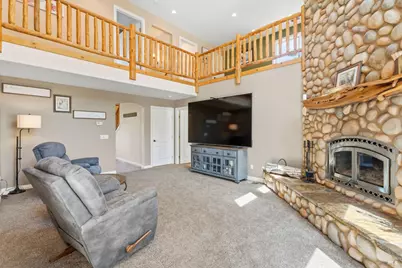 731 Gold Gulch Road, Ukiah, CA 95482 - Photo 10
