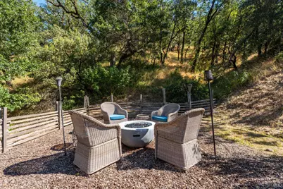 731 Gold Gulch Road, Ukiah, CA 95482 - Photo 36