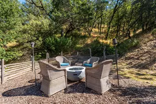 731 Gold Gulch Rd, Ukiah, CA 95482 - Photo 36