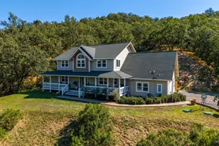 731 Gold Gulch Rd, Ukiah, CA 95482 - Photo 60
