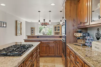731 Gold Gulch Road, Ukiah, CA 95482 - Photo 6