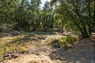 731 Gold Gulch Rd, Ukiah, CA 95482 - Photo 56