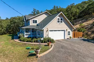 731 Gold Gulch Rd, Ukiah, CA 95482 - Photo 60
