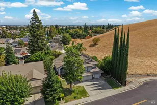 231 Alder Crest Way, Vacaville, CA 95688 - Photo 2