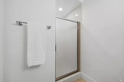 231 Alder Crest Way, Vacaville, CA 95688 - Photo 42
