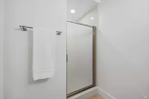 231 Alder Crest Way, Vacaville, CA 95688 - Photo 42