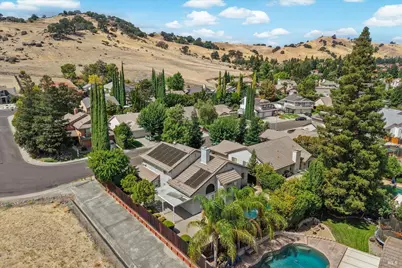 231 Alder Crest Way, Vacaville, CA 95688 - Photo 46