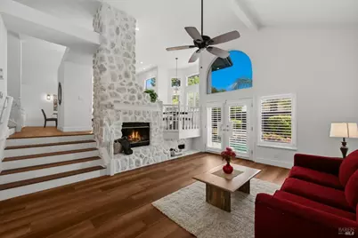 231 Alder Crest Way, Vacaville, CA 95688 - Photo 12