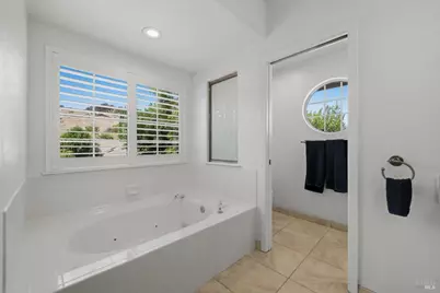 231 Alder Crest Way, Vacaville, CA 95688 - Photo 34