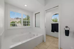 231 Alder Crest Way, Vacaville, CA 95688 - Photo 34
