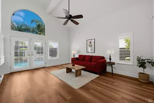 231 Alder Crest Way, Vacaville, CA 95688 - Photo 14