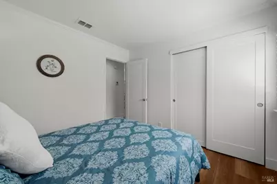 231 Alder Crest Way, Vacaville, CA 95688 - Photo 40