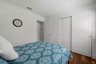 231 Alder Crest Way, Vacaville, CA 95688 - Photo 40