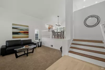 231 Alder Crest Way, Vacaville, CA 95688 - Photo 28