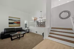 231 Alder Crest Way, Vacaville, CA 95688 - Photo 28