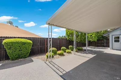 231 Alder Crest Way, Vacaville, CA 95688 - Photo 10