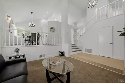 231 Alder Crest Way, Vacaville, CA 95688 - Photo 26