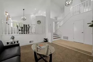 231 Alder Crest Way, Vacaville, CA 95688 - Photo 26