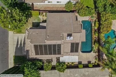 231 Alder Crest Way, Vacaville, CA 95688 - Photo 8