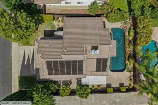 231 Alder Crest Way, Vacaville, CA 95688 - Photo 8