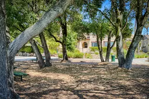 2216 Bell Flower Ln, Santa Rosa, CA 95404 - Photo 1