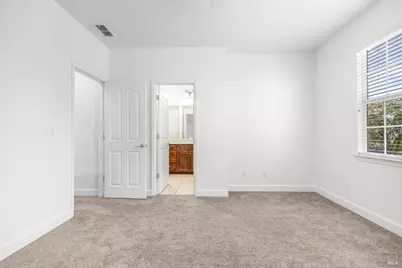 2216 Bell Flower Lane, Santa Rosa, CA 95404 - Photo 28