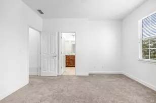 2216 Bell Flower Ln, Santa Rosa, CA 95404 - Photo 28