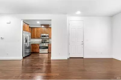 2216 Bell Flower Lane, Santa Rosa, CA 95404 - Photo 8