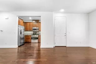 2216 Bell Flower Ln, Santa Rosa, CA 95404 - Photo 8