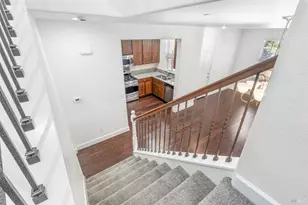 2216 Bell Flower Ln, Santa Rosa, CA 95404 - Photo 52
