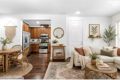 2216 Bell Flower Lane, Santa Rosa, CA 95404 - Photo 6