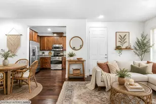 2216 Bell Flower Ln, Santa Rosa, CA 95404 - Photo 6