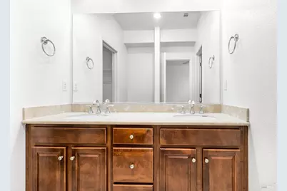 2216 Bell Flower Lane, Santa Rosa, CA 95404 - Photo 30