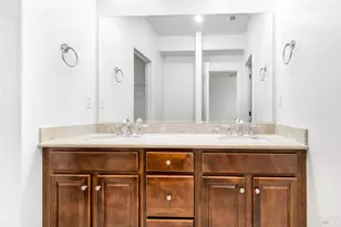 2216 Bell Flower Ln, Santa Rosa, CA 95404 - Photo 30