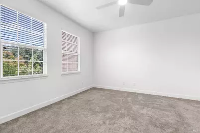 2216 Bell Flower Lane, Santa Rosa, CA 95404 - Photo 40