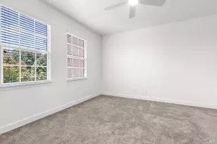 2216 Bell Flower Ln, Santa Rosa, CA 95404 - Photo 40