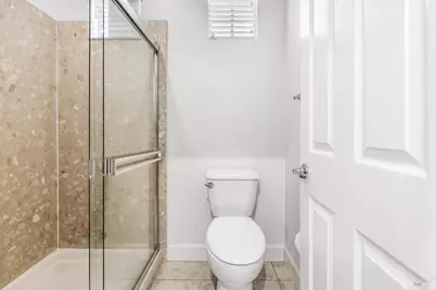 2216 Bell Flower Lane, Santa Rosa, CA 95404 - Photo 36