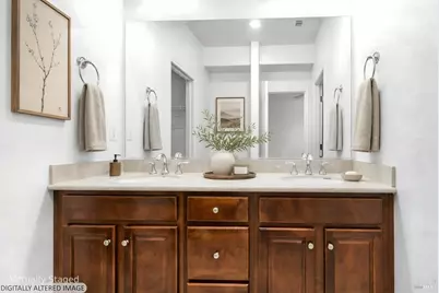 2216 Bell Flower Lane, Santa Rosa, CA 95404 - Photo 28
