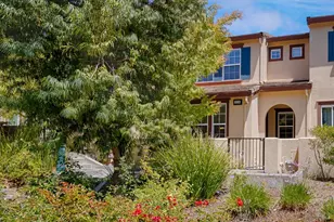 2216 Bell Flower Ln, Santa Rosa, CA 95404 - Photo 2