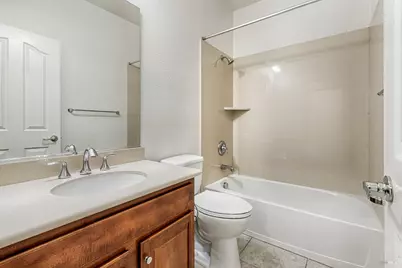 2216 Bell Flower Lane, Santa Rosa, CA 95404 - Photo 50