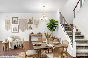 2216 Bell Flower Ln, Santa Rosa, CA 95404 - Photo 12
