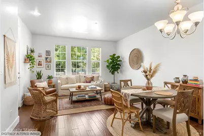2216 Bell Flower Lane, Santa Rosa, CA 95404 - Photo 14